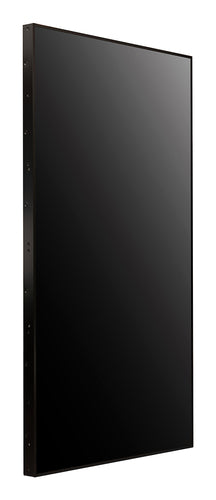LG 55XF3P 139.7 cm (55") 3000 cd/m² Full HD Black WebOS 24/7