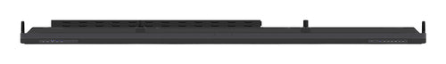 Viewsonic IFP8652-1C-E2 - 86” ViewBoard Interactive Display Bundle