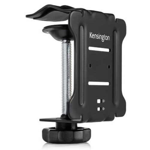 Kensington Docking Station Mounting Bracket
