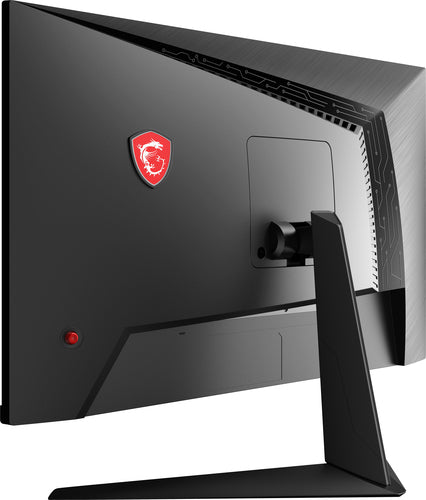 MSI Optix MAG273 computer monitor 68.6 cm (27") 1920 x 1080 pixels Full HD LCD Black