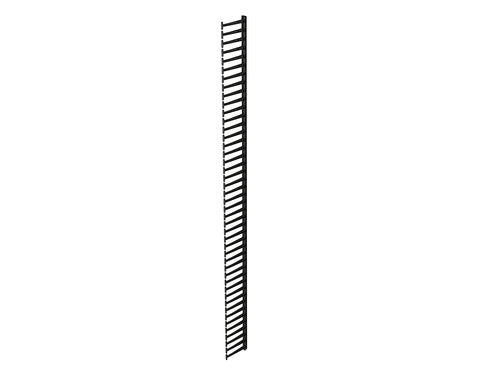 Vertiv VRA1033 rack accessory Cable management panel