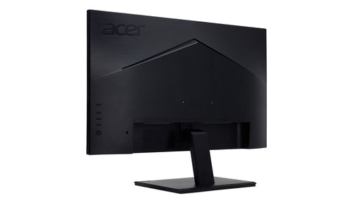 Acer Vero V7 V227Q H computer monitor 54.6 cm (21.5") 1920 x 1080 pixels Full HD Black
