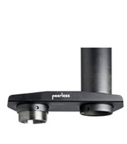 Peerless ACC830 monitor mount accessory