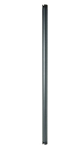 Peerless EXT102