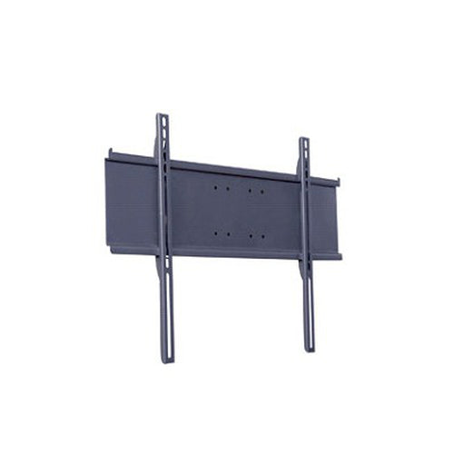 Peerless PLP-PION50 monitor mount accessory