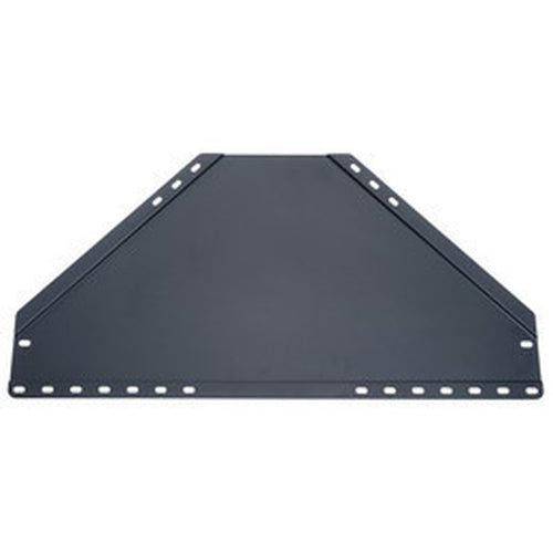 Peerless ACC324 monitor mount accessory