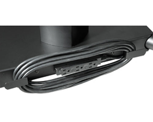 Peerless ACC320 monitor mount accessory