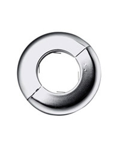 Peerless ACC640-B Black