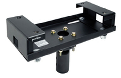 Peerless DCT900 monitor mount accessory