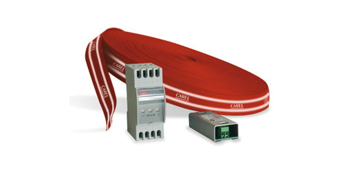 APC ACAC76121 rack accessory