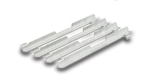 APC Symmetra LX module CTO kit- XR3 Frame Silver