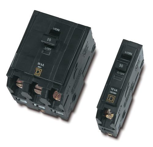APC PDU Accessories - 3 pole 20 amp, bolton, power distribution unit (PDU) Black