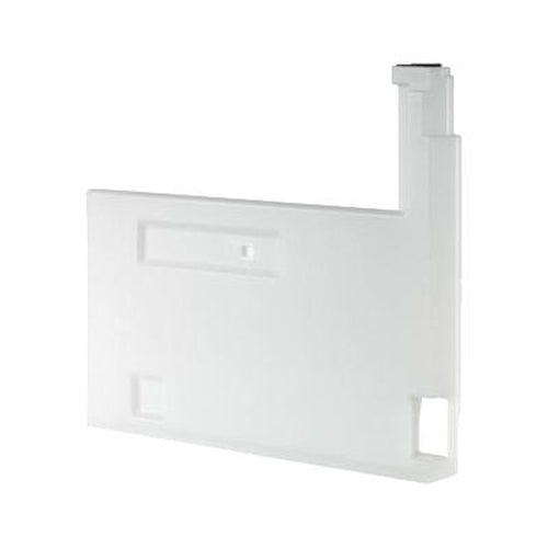 KYOCERA WT-861 500000 pages