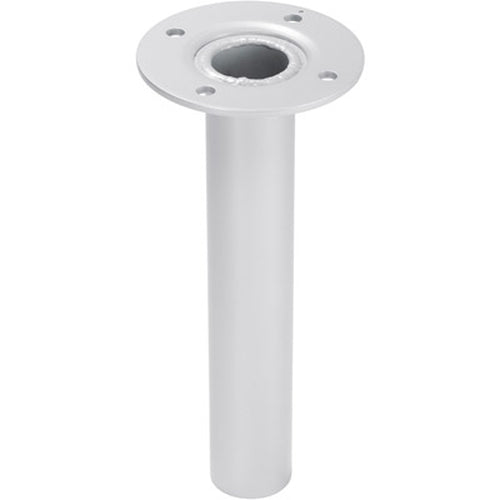 Samsung SBP-300CM security camera accessory