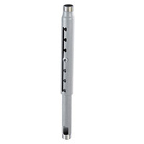 Chief CMS018024S mounting kit Silver