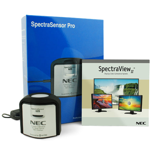 NEC SVII-PRO-KIT monitor accessory
