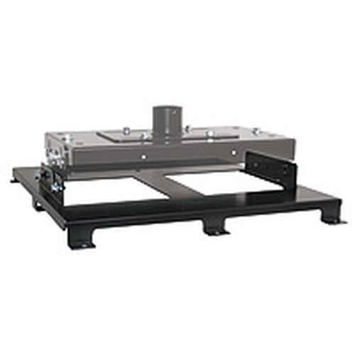 Chief HB011E mounting kit Steel