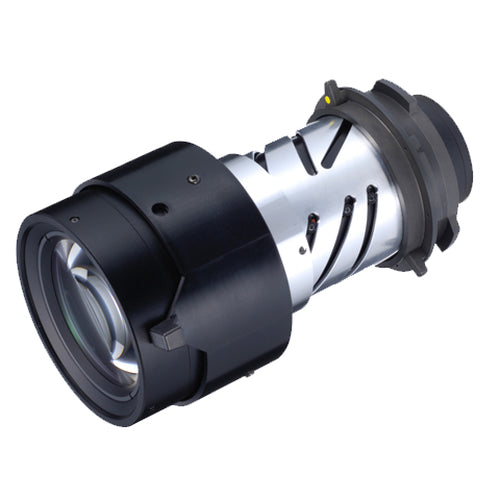 NEC 4.7-7.2:1 Zoom lens projection lens NP-PA500U
NP-PA500U-13ZL
NP-PA500X
NP-PA500X-13ZL
NP-PA550W
NP-PA550W-13ZL
NP-PA600X
NP-PA600X-13ZL