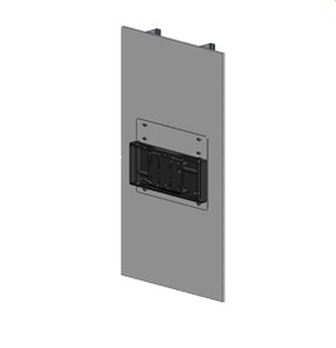 Peerless WSP816 monitor mount accessory