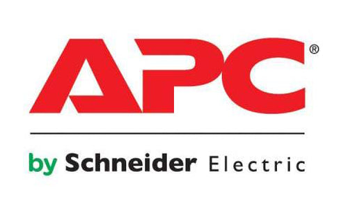 APC 1 Year Advantage Prime Service Plan f/ DX 5-23 kW 1 year(s)