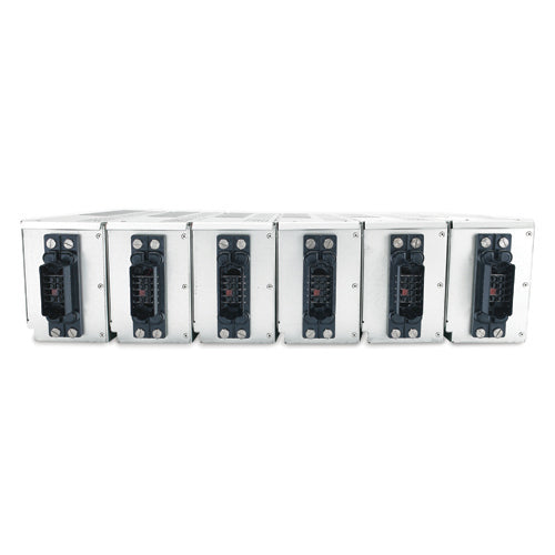 APC WMBRS32-MB-T9B6 UPS battery Sealed Lead Acid (VRLA)