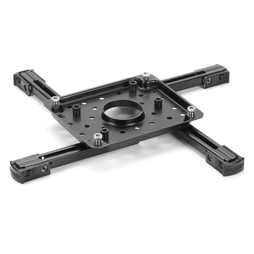 Chief SLM027 monitor mount accessory