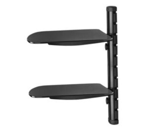 Peerless ESHV30 monitor mount accessory