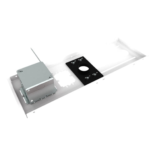 Chief CMS440N projector accessory