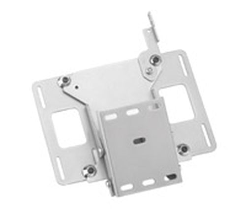 Chief FPM4101 TV mount/stand Silver