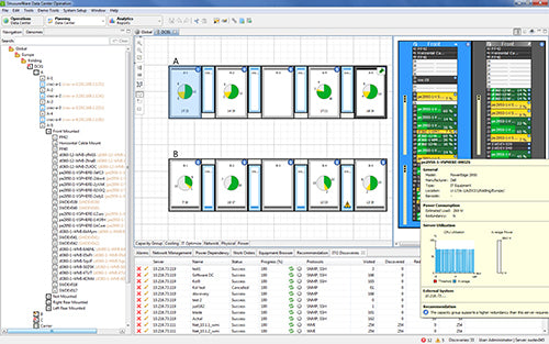 APC AP9160100 software license/upgrade