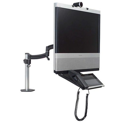 Chief FSB4090B monitor mount accessory