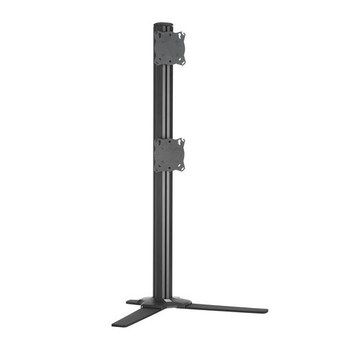 Chief K3F120S monitor mount / stand 76.2 cm (30") Desk Silver