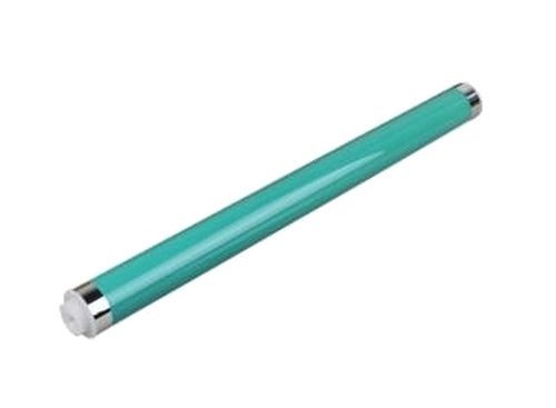Canon 2777B004 printer drum Original
