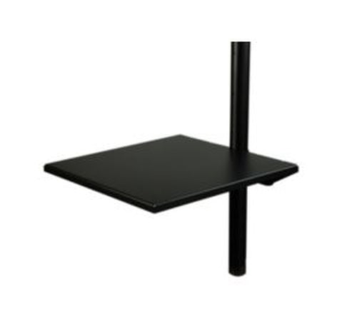 Peerless ACC217 mounting kit Black