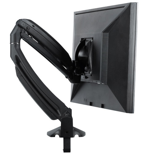 Chief K1D120B monitor mount / stand 76.2 cm (30") Desk Black