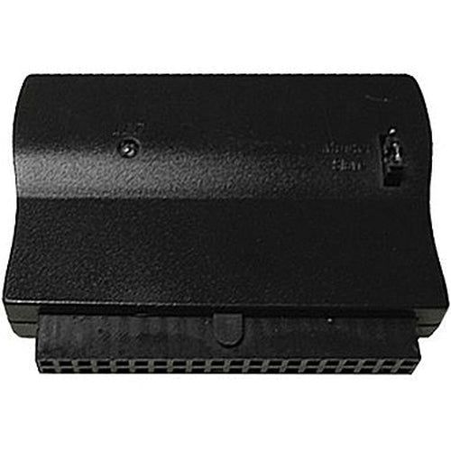 iStorage Kanguru KCLONE-35ADAPTERS-6 cable gender changer 3.5" IDE SATA Black