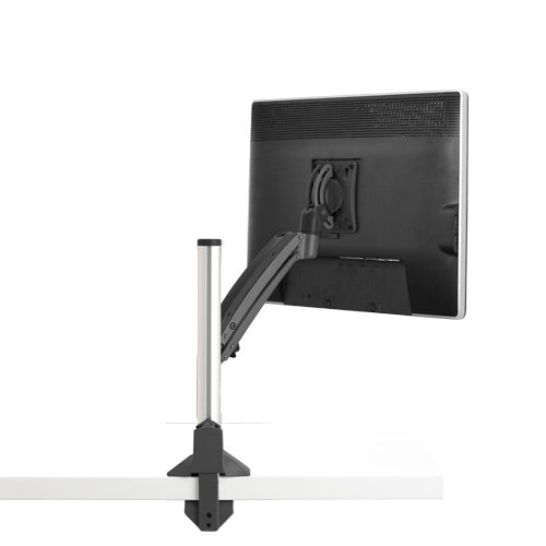 Chief K1C110B monitor mount / stand 76.2 cm (30") Desk Black