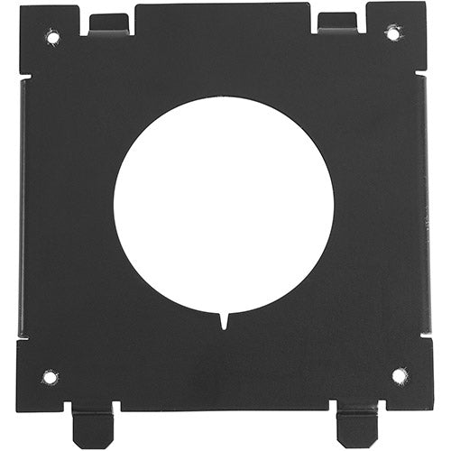 Chief K1D120BXDL monitor mount / stand 76.2 cm (30") Desk Black