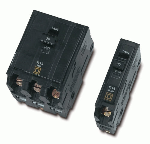 APC PD1P20ABBSD power distribution unit (PDU) Black