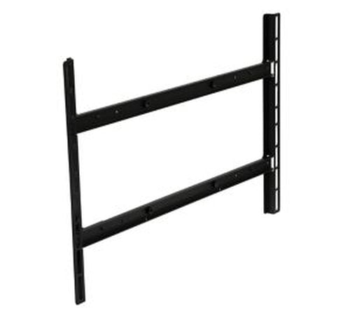 Peerless MOD-UNL2 mounting kit Black
