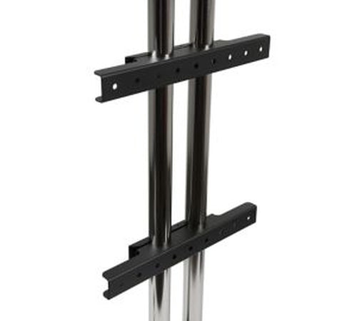 Peerless MOD-AWM2 mounting kit Black