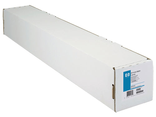 HP E4J56B printer kit