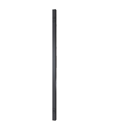 APC AP8962 power distribution unit (PDU) 24 AC outlet(s) Black