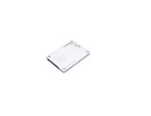 Lenovo 4XB0G69276 internal solid state drive 240 GB 2.5" Serial ATA