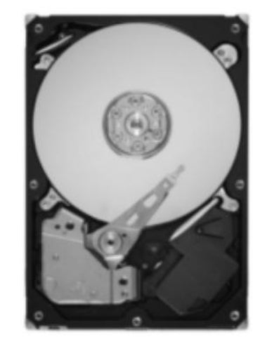 Lenovo 00MJ131 internal hard drive 900 GB 10000 RPM 3.5" SAS