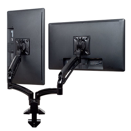 Chief K1D220BXRH monitor mount / stand 76.2 cm (30") Desk Black