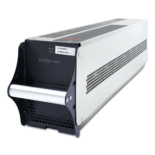 APC Symmetra PX Battery Unit