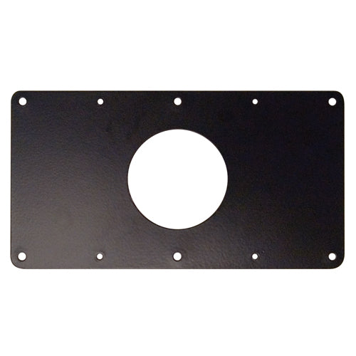 Chief Small Flat Panel Interface Brackets - FSB4245B
