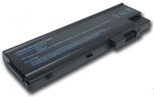 Acer LC.BTP00.068 laptop spare part Battery
