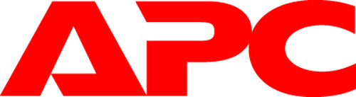 APC Advantage Ultra Service Plan, 1Y, f/Symmetra MW 1200kVA Network management